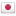 2chblog.biz server is located in Japan